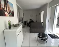 Appartement, 47,24 m²