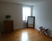 Appartement, 118,81 m²