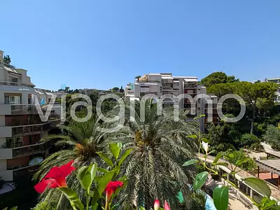 Appartement, 70,47 m²