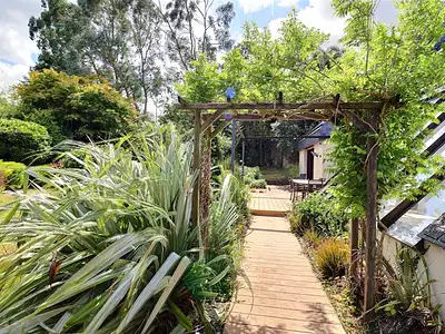 Maison, 258 m²