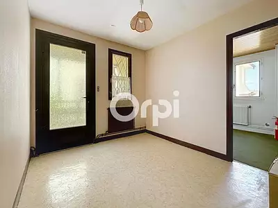 Maison, 210 m²