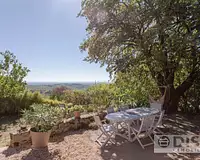 Maison, 272 m²