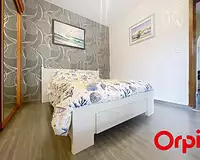 Maison, 93 m²