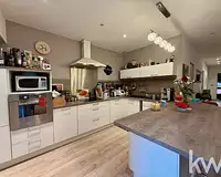 Appartement, 106,45 m²