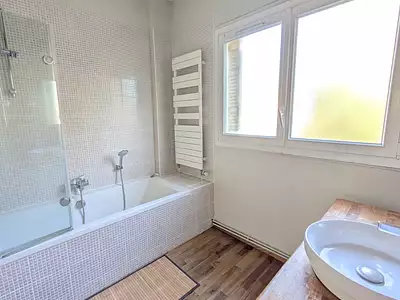 Maison, 160 m²