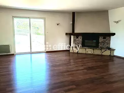 Maison, 140 m²
