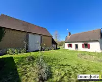 Maison, 81 m²