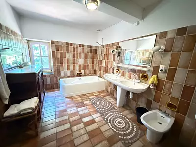 Maison, 245 m²