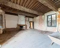 Maison, 600 m²