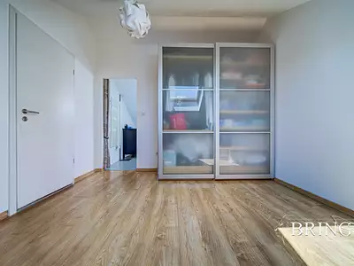 Appartement, 156,6 m²