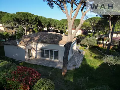 Maison, 213,97 m²
