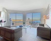 Appartement, 100,84 m²