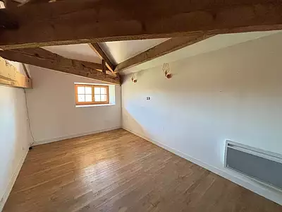 Maison, 178 m²
