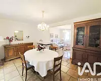 Maison, 82 m²