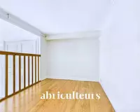 Appartement, 71,36 m²