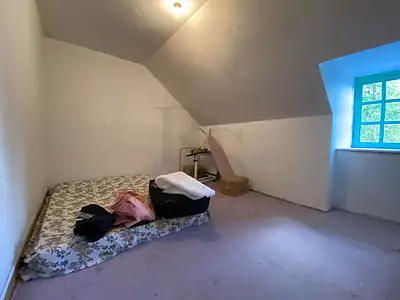 Maison, 148 m²