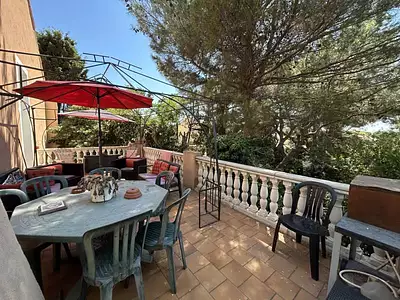 Maison, 143 m²
