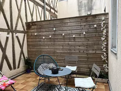 Immeuble