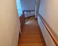 Appartement, 52,68 m²