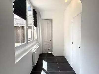 Appartement, 140,52 m²