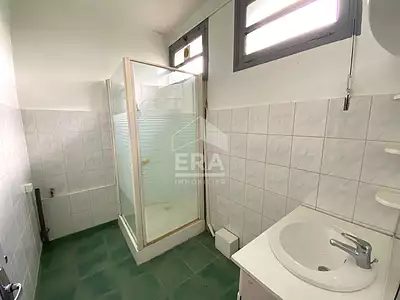 Maison, 159,56 m²
