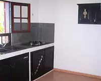 Maison, 98 m²