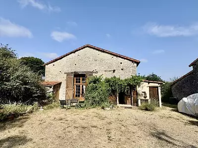 Maison, 148 m²
