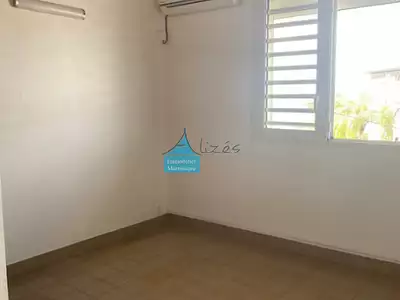 Maison, 124 m²