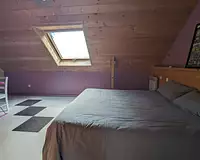 Maison, 380 m²