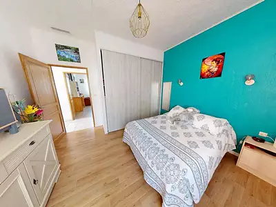 Maison, 83 m²