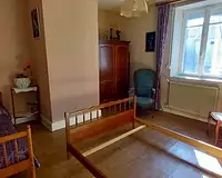 Maison, 113 m²
