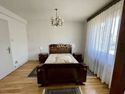 Maison, 95,28 m²