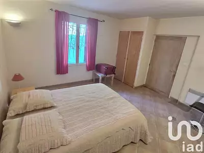 Appartement, 103 m²