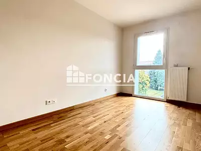 Appartement, 66 m²