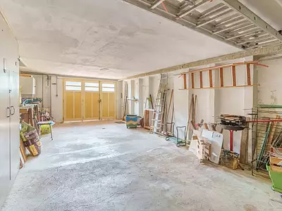 Maison, 97 m²