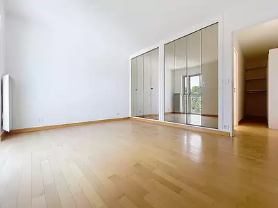 Appartement, 89 m²