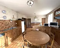 Maison, 152 m²
