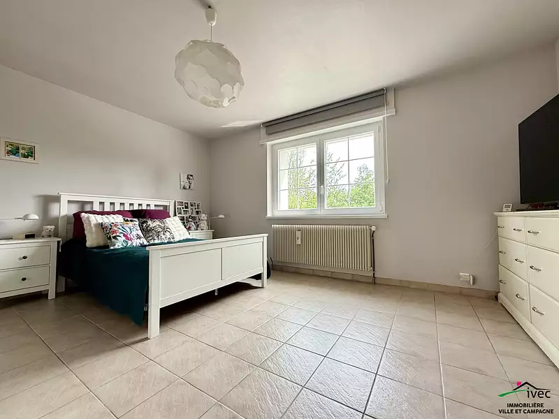 Maison, 148,78 m²
