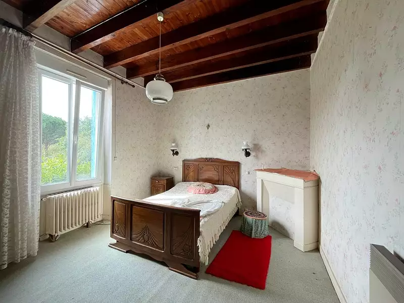 Maison, 192 m²