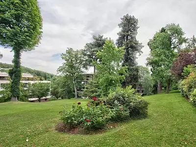 Appartement, 149 m²