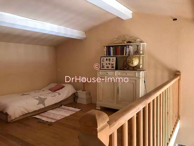 Maison, 172 m²