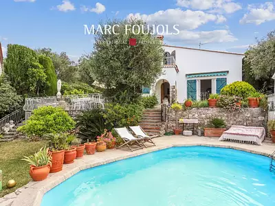 Maison, 118,3 m²