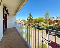 Appartement, 80 m²