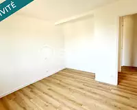 Appartement, 67 m²