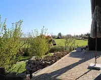 Maison, 125 m²