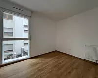 Appartement, 67 m²
