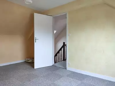Maison, 77 m²