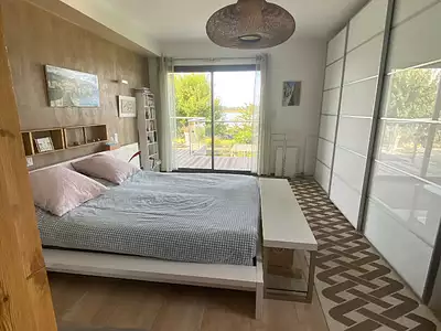 Maison, 210 m²