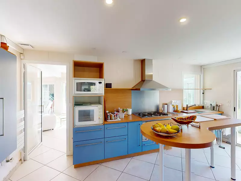 Maison, 231,92 m²