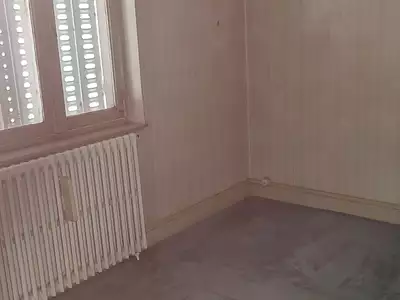 Maison, 80 m²
